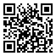 JMCOMIC.2.0.MIC1.7.3