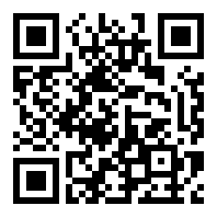 海棠文学城网址链接入口