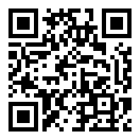 托卡世界完整版下载最新版2021