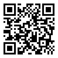 metatrader4安卓下载