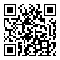 dnf单机版10.0秘籍