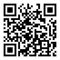 函数图像生成器app