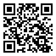 芭乐视频下载污版app