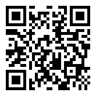 换手率app