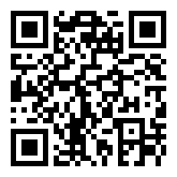 资源分享app