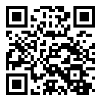 BLUEMV.TIPS小蓝视频官网