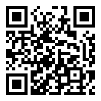 ebook下载
