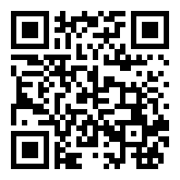 春风十里app
