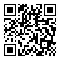 最新版flashplayer
