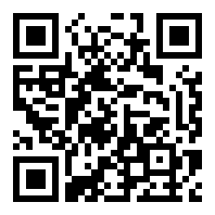 虾漫app官网打开二次元