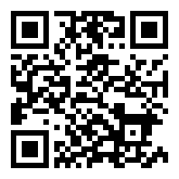 1024g.tw5.3.7下载ios