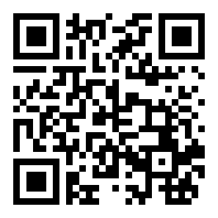 成人版快手app