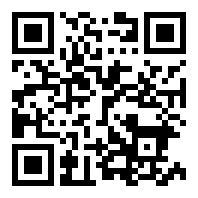 拖拖小镇全新世界v1.0
