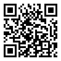 幻影wifi破解器手机版