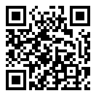 快手极速版免费下载2025最新版