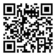日本轻小说文库app