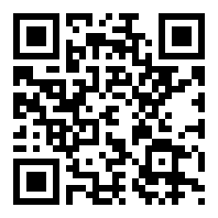 亦辰画质助手下载最新版2025