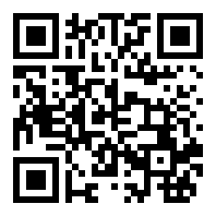 baseapk