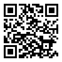 鉴黄金软件app免费下载安装