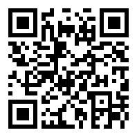 PUBGTOOL画质软件120帧