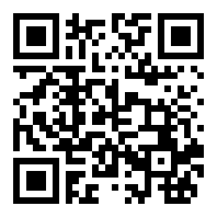 香蕉抖抈短视频app