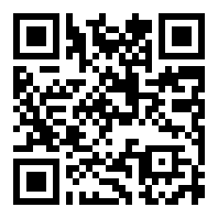 7399游戏