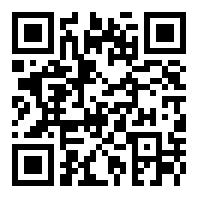 富二代f2app下载安卓