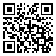 免费下载qq2011