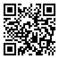 云播搜app