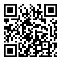 发型设计与脸型搭配app