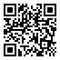 台风路径实时发布系统2019最新