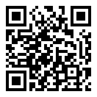 鲨鱼视频app