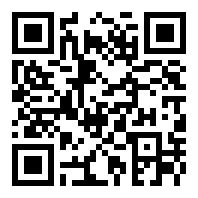 车车助手app
