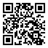 dnfextractor下载