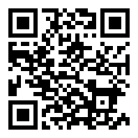 终身教育平台app