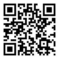 蓝豚豚app
