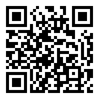 狂仙猫咪破解版apk