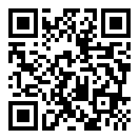 智联招聘企业版app