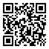mydisktest扩容检测工具
