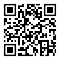 性爱视频APP