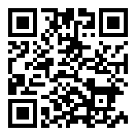 cc漫画网app