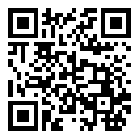 ONLYFANS官网下载