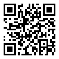 海棠书屋myhtlmebookmyhtlme下载