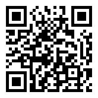 pubg地铁逃生正版下载