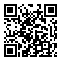 扫一扫图片识别皮肤病app