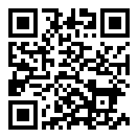 莆田鞋官网app