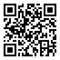 ONLYFANS下载