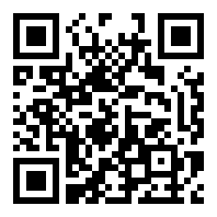 新无双列传