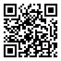 autoplaymenubuilder