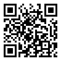 wifi密码查看免root